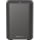 Sennheiser AMBEO Sub - 1075234 - zdjęcie 2